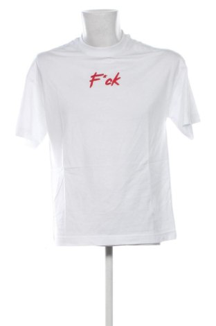 Herren Shirt Unbranded, Größe S, Farbe Mehrfarbig, Preis 10,00 €, #136641846