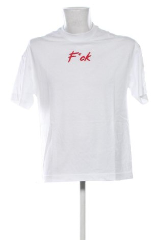 Herren Shirt Unbranded, Größe S, Farbe Mehrfarbig, Preis 10,00 €, #136641859
