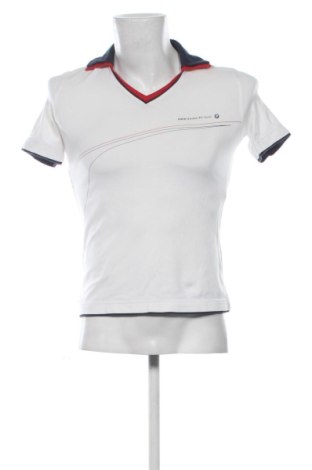 Herren T-Shirt Unbranded, Größe S, Farbe Ecru, Preis € 10,00, #136642531