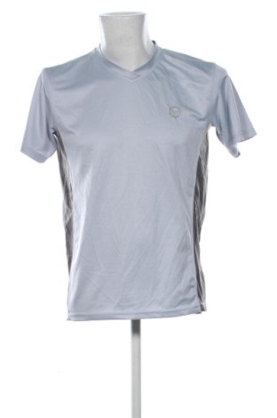 Herren Shirt Unbranded, Größe XL, Farbe Grau, Preis 8,99 €