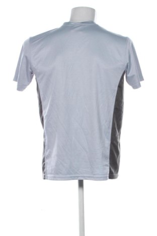 Herren Shirt Unbranded, Größe XL, Farbe Grau, Preis 8,99 €