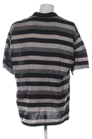Мъжка тениска Unbranded, Размер XXL, Цвят Многоцветен, Цена 10,22 €