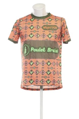 Férfi póló Unbranded, Méret M, Szín Sokszínű, Ár 8 009 Ft