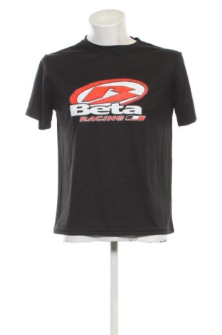 Herren Shirt Unbranded, Größe S, Farbe Schwarz, Preis 7,00 €, #136651773
