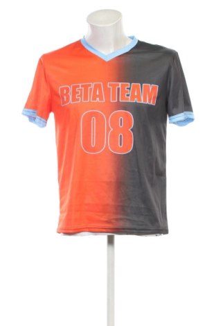 Herren Shirt Unbranded, Größe S, Farbe Mehrfarbig, Preis 7,00 €, #136651912