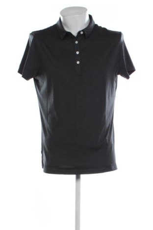 Herren Shirt Unbranded, Größe XL, Farbe Grau, Preis 7,00 €, #136654823