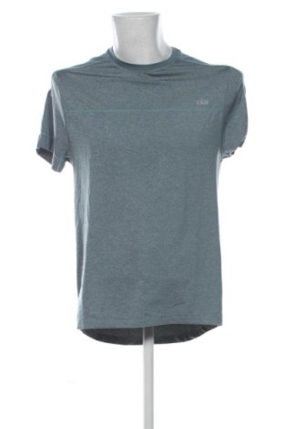 Pánské tričko  Unbranded, Velikost XL, Barva Zelená, Cena  289,00 Kč
