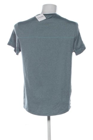 Pánské tričko  Unbranded, Velikost XL, Barva Zelená, Cena  289,00 Kč