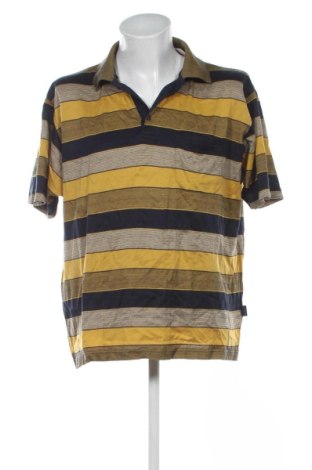 Herren T-Shirt Unbranded, Größe 4XL, Farbe Mehrfarbig, Preis € 10,00, #136662500