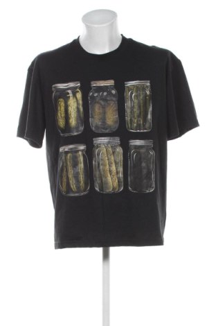 Мъжка тениска Unbranded, Размер XL, Цвят Многоцветен, Цена 9,70 €, #136665602