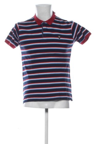Herren Shirt Unbranded, Größe L, Farbe Mehrfarbig, Preis 10,00 €, #136672562