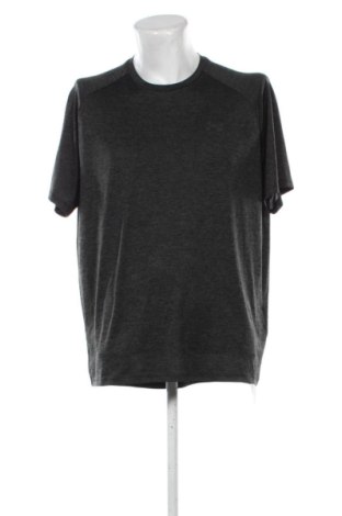 Férfi póló Under Armour, Méret XL, Szín Szürke, Ár 6 989 Ft