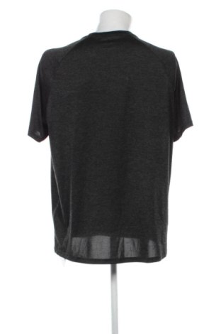Férfi póló Under Armour, Méret XL, Szín Szürke, Ár 6 989 Ft