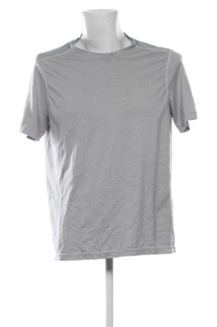 Férfi póló Under Armour, Méret XL, Szín Szürke, Ár 6 989 Ft