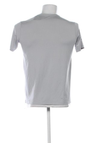 Herren Shirt Under Armour, Größe M, Farbe Grau, Preis 17,99 €