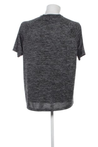 Herren Shirt Under Armour, Größe L, Farbe Schwarz, Preis 17,99 €