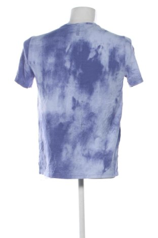 Herren Shirt Under Armour, Größe M, Farbe Mehrfarbig, Preis 17,99 €