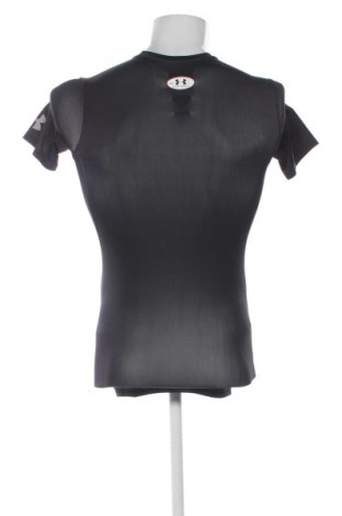 Herren Shirt Under Armour, Größe S, Farbe Schwarz, Preis 17,99 €