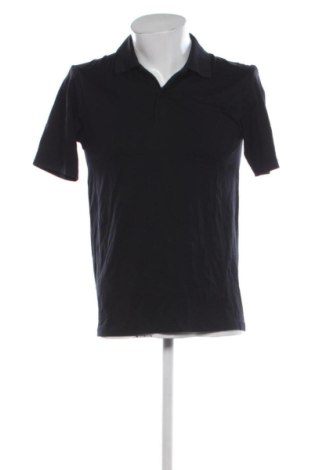 Férfi póló Uniqlo, Méret S, Szín Fekete, Ár 5 199 Ft