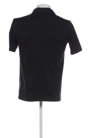Férfi póló Uniqlo, Méret S, Szín Fekete, Ár 5 199 Ft
