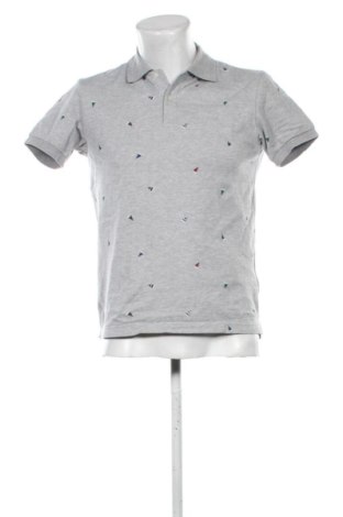 Herren T-Shirt Uniqlo, Größe S, Farbe Mehrfarbig, Preis € 10,00, #136600396