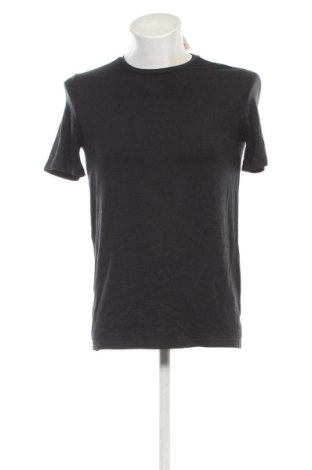 Ανδρικό t-shirt Up 2 Fashion, Μέγεθος M, Χρώμα Μαύρο, Τιμή 11,99 €