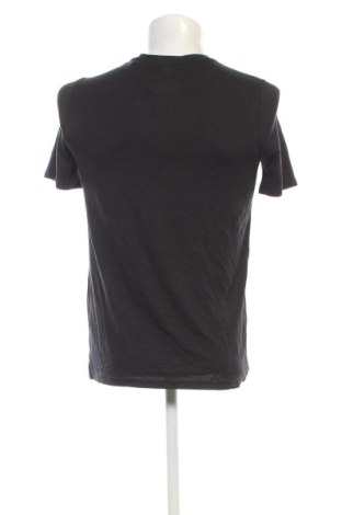 Ανδρικό t-shirt Up 2 Fashion, Μέγεθος M, Χρώμα Μαύρο, Τιμή 11,99 €