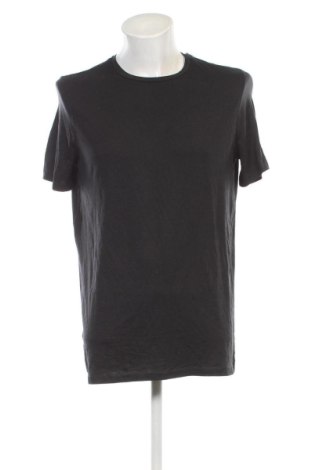 Мъжка тениска Up 2 Fashion, Размер XXL, Цвят Черен, Цена 10,22 €
