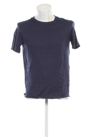 Tricou de bărbați Up 2 Fashion, Mărime M, Culoare Albastru, Preț 60,99 Lei