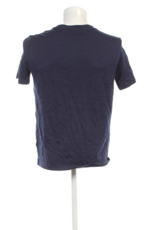 Tricou de bărbați Up 2 Fashion, Mărime M, Culoare Albastru, Preț 60,99 Lei