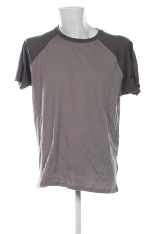 Férfi póló Urban Classics, Méret XXL, Szín Szürke, Ár 3 669 Ft