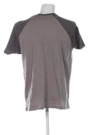 Férfi póló Urban Classics, Méret XXL, Szín Szürke, Ár 3 669 Ft