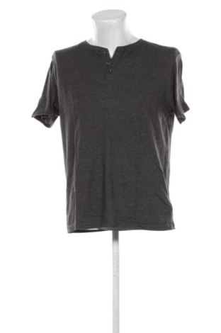 Herren T-Shirt Urban Heritage, Größe L, Farbe Grau, Preis € 10,00, #136623222