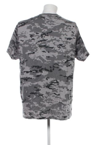 Мъжка тениска Valento, Размер XXL, Цвят Многоцветен, Цена 10,22 €