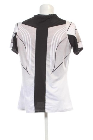 Férfi póló Venum, Méret XXL, Szín Sokszínű, Ár 5 199 Ft