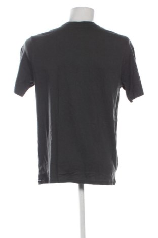 Pánské tričko  Volcom, Velikost L, Barva Šedá, Cena  939,00 Kč