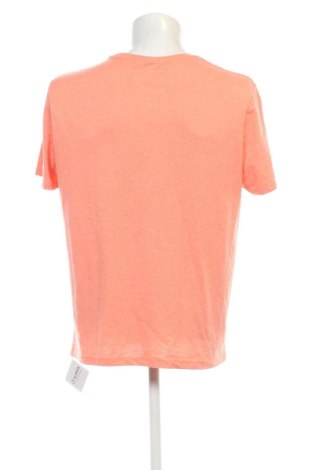 Мъжка тениска WE, Размер XXL, Цвят Многоцветен, Цена 10,22 €