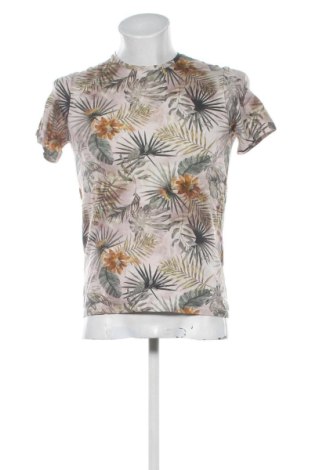 Herren T-Shirt WE, Größe S, Farbe Mehrfarbig, Preis € 10,00, #136663209