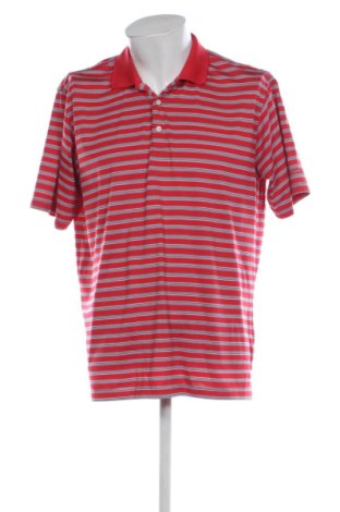 Herren T-Shirt Walter Hagen, Größe L, Farbe Mehrfarbig, Preis € 10,00