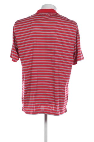 Herren T-Shirt Walter Hagen, Größe L, Farbe Mehrfarbig, Preis € 10,00