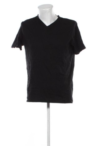 Herren Shirt Watson's, Größe L, Farbe Schwarz, Preis 7,67 €