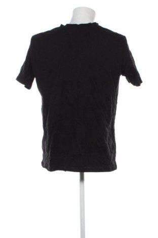 Herren Shirt Watson's, Größe L, Farbe Schwarz, Preis 7,67 €