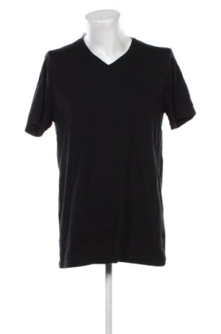 Herren T-Shirt Watson's, Größe XXL, Farbe Schwarz, Preis € 10,99