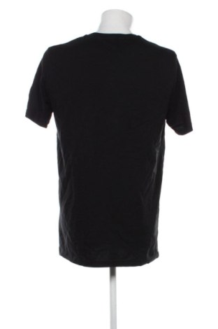Herren T-Shirt Watson's, Größe XXL, Farbe Schwarz, Preis € 10,99