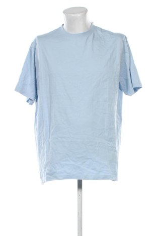 Tricou de bărbați Watson's, Mărime XXL, Culoare Albastru, Preț 47,99 Lei