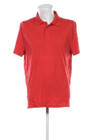 Мъжка тениска Watson's, Размер XXL, Цвят Кафяв, Цена 5,62 €, #136596238