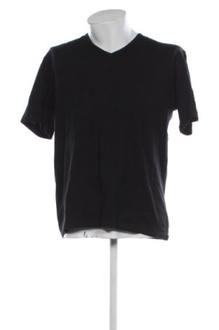 Pánské tričko  Watson's, Velikost XL, Barva Černá, Cena  227,00 Kč