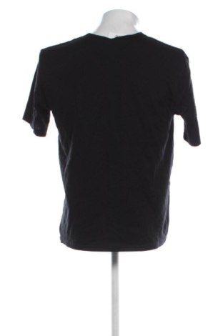 Pánské tričko  Watson's, Velikost XL, Barva Černá, Cena  227,00 Kč