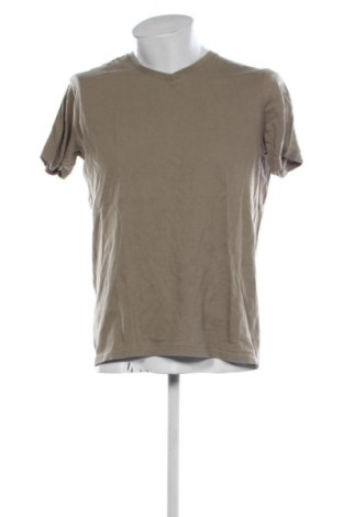 Herren T-Shirt Watson's, Größe L, Farbe Grün, Preis € 8,00, #136608205