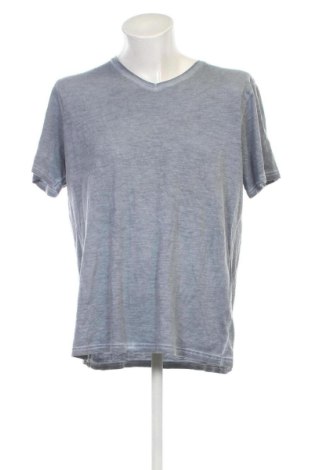Herren Shirt Watson's, Größe XL, Farbe Blau, Preis 7,67 €, #136659371